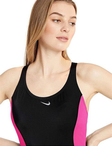 nike swimsuits for women